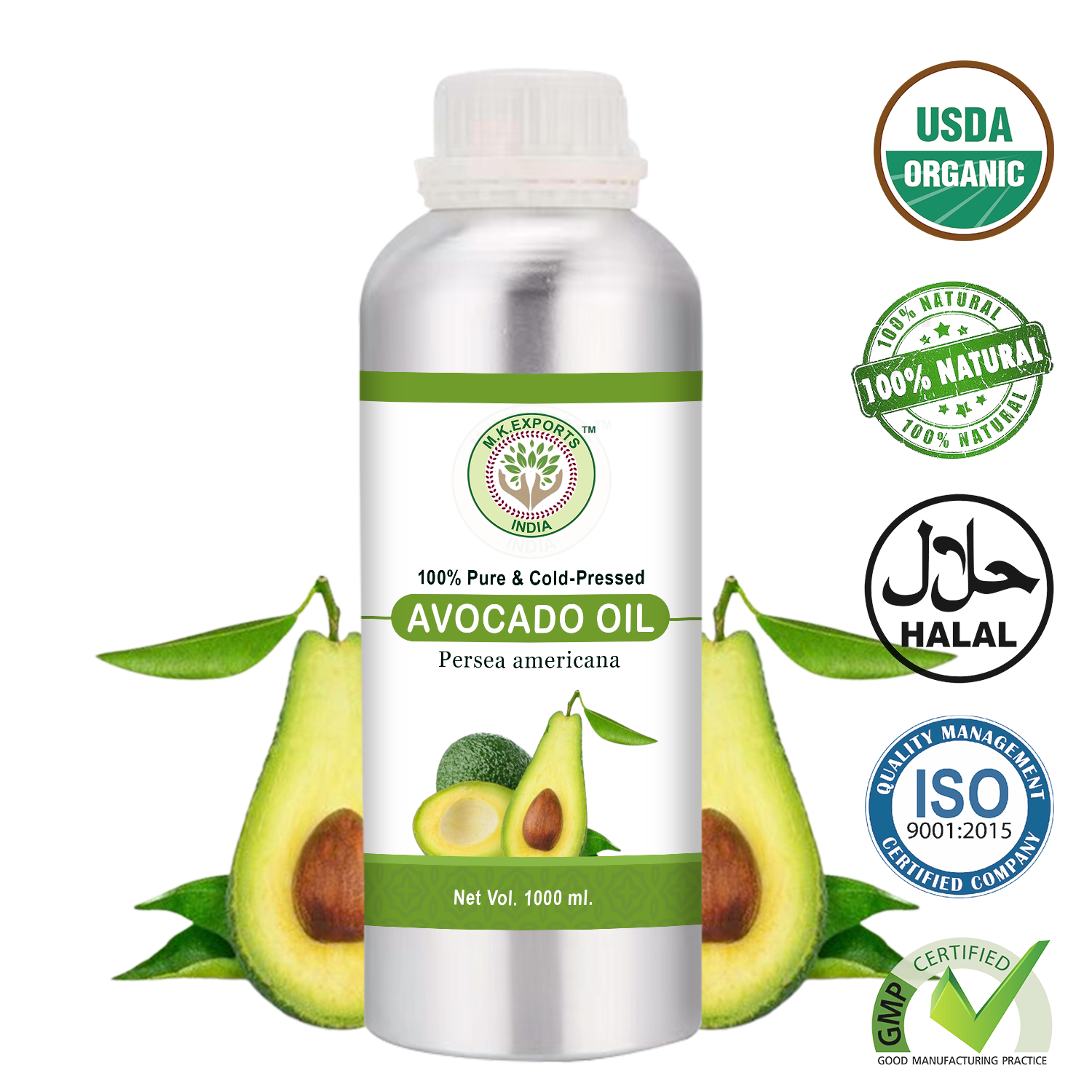 Buy  Avocado-Oil at Best Price
