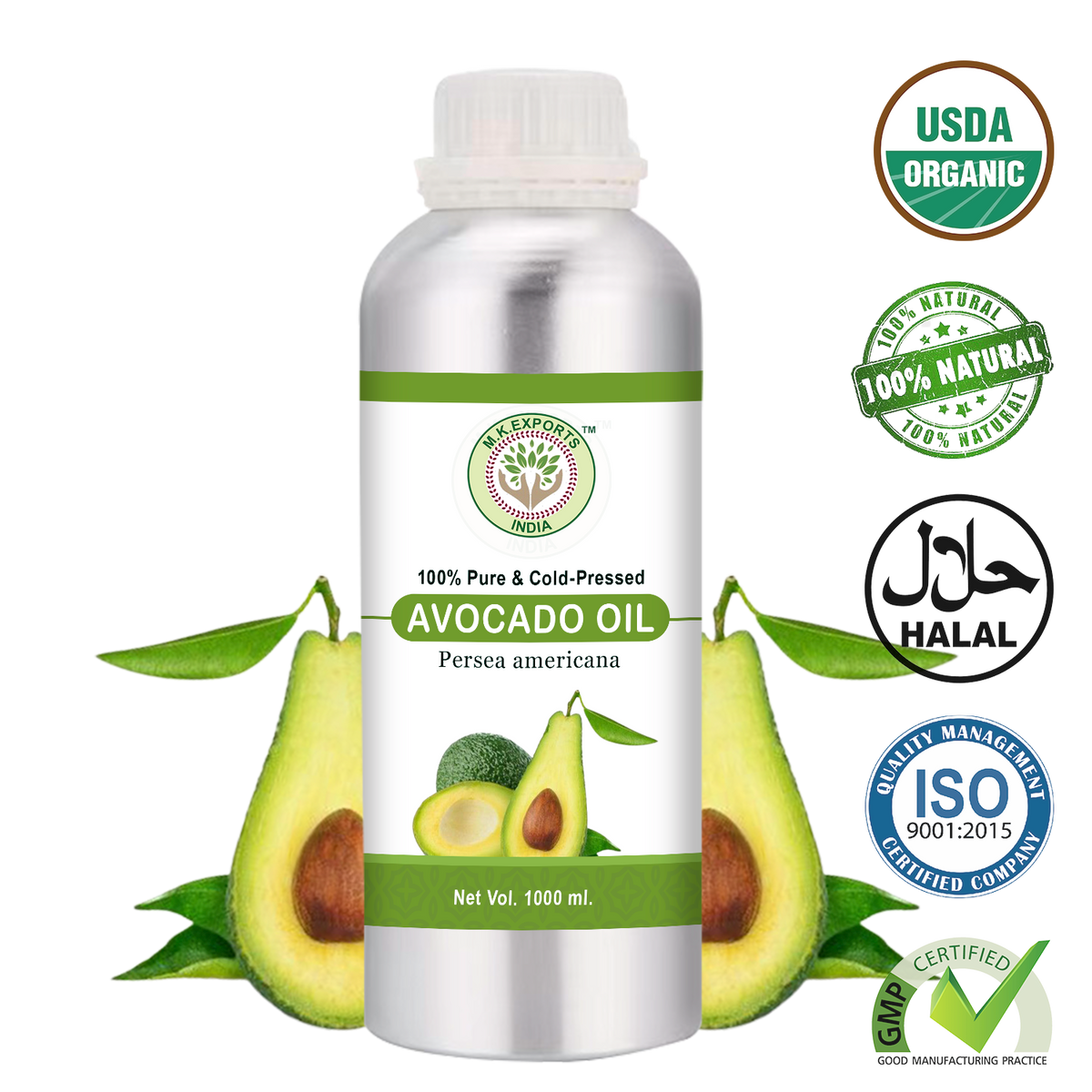 Buy  Avocado-Oil at Best Price