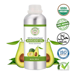 Buy  Avocado-Oil at Best Price