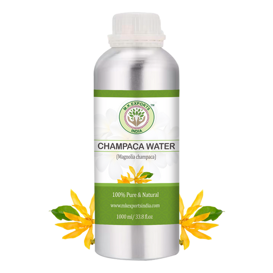Champaca-Floral-water