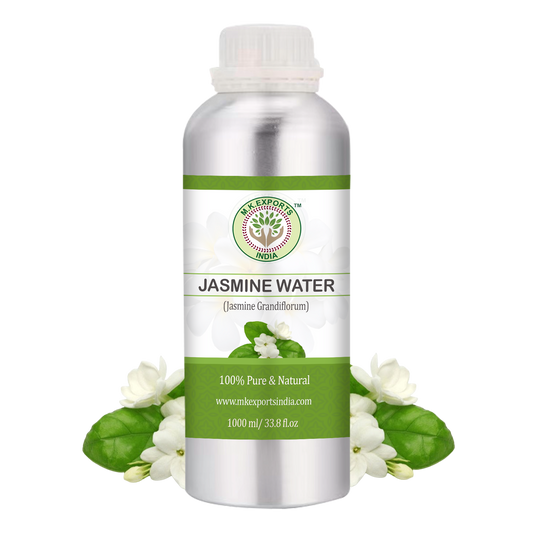 Jasmine Floral Water (Hydrosol)