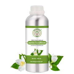 Jasmine Grandi Absolute - 100% Pure