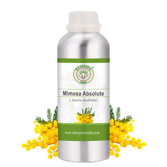 Mimosa Absolute - 100% Pure