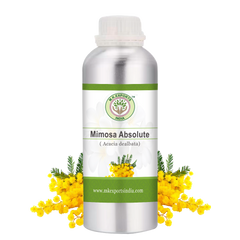 Mimosa Absolute - 100% Pure