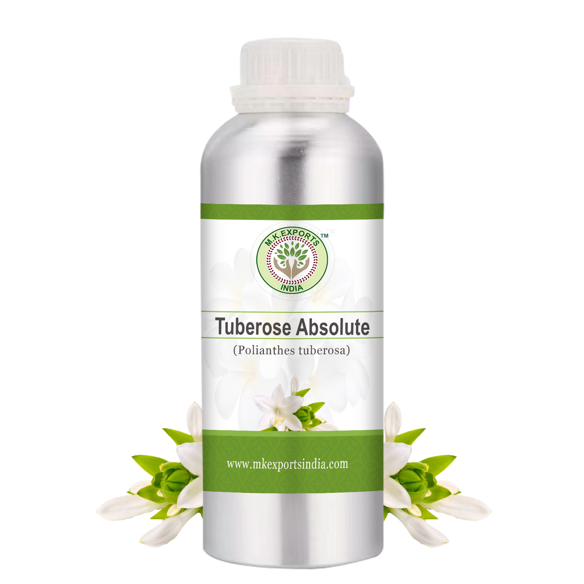 Tuberose Absolute